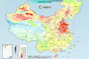 面包：基根-穆雷能成优秀的攻防一体球员 喜欢我们的38次助攻